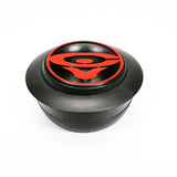 Cerwin Vega VT1 VEGA Series 1" Silk Dome Tweeters - Pair