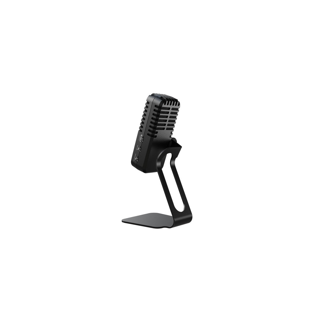 IK Multimedia iRig Stream Mic USB Stereo USB Microphone Interface (1143456)