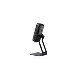 IK Multimedia iRig Stream Mic USB Stereo USB Microphone Interface (1143456)