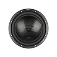 Cerwin Vega H10DV4 HED Series 10" 4-Ohm DVC Car Subwoofer