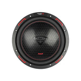 Cerwin Vega H10DV4 HED Series 10" 4-Ohm DVC Car Subwoofer