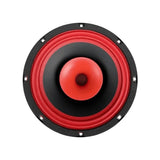 Cerwin Vega CVPX8 8" 2-Way Coaxial Speaker with Horn Tweeter - Each