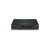 Blustream NPA70DA Networked Power Amplifier with Dante