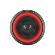 Cerwin Vega V10DV2 VEGA Series 10" 2-Ohm DVC Car Subwoofer