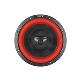 Cerwin Vega V10DV2 VEGA Series 10" 2-Ohm DVC Car Subwoofer