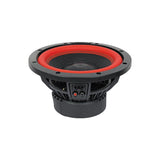 Cerwin Vega V10DV4 VEGA Series 10" 4-Ohm DVC Car Subwoofer