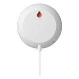 Google 2961782 Nest Mini Smart Speaker - White (2961782)