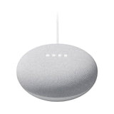 Google 2961782 Nest Mini Smart Speaker - White (2961782)