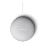 Google 2961782 Nest Mini Smart Speaker - White (2961782)