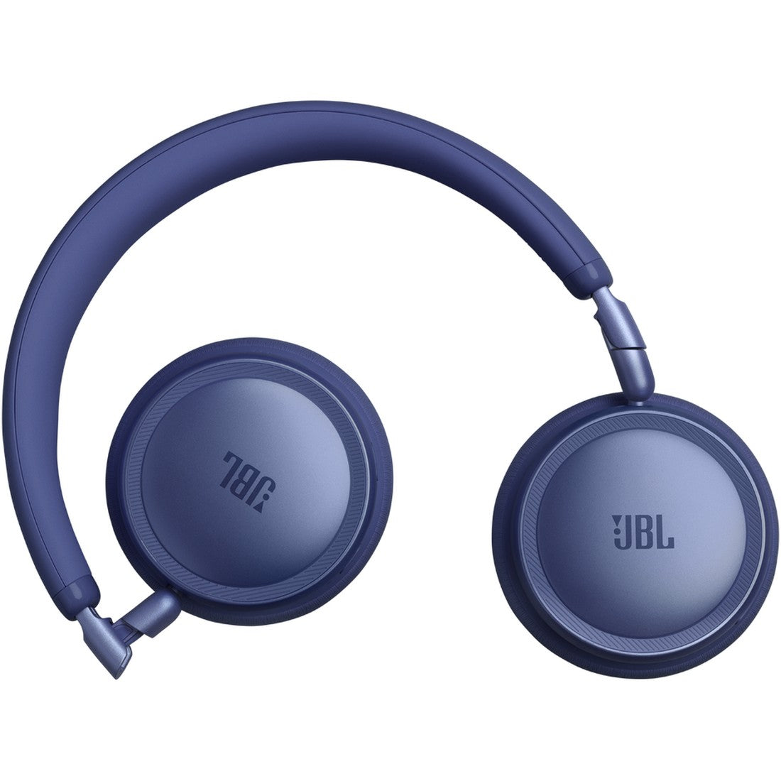 JBL Live 680NC Wireless On-Ear Noise Cancelling Headphones