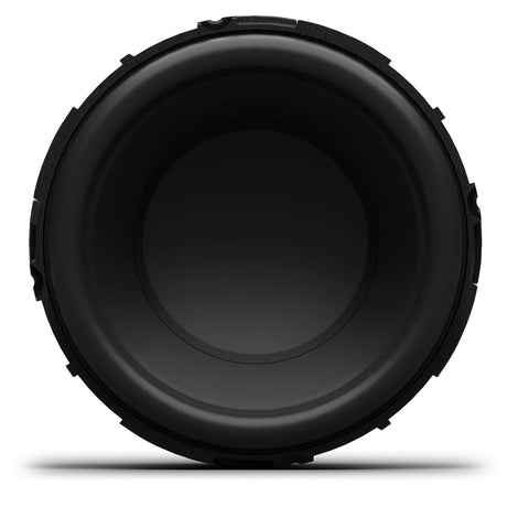 Rockford Fosgate P3V2-25 Punch P3 2.5" Component Midrange Speakers - Pair (P3V225)