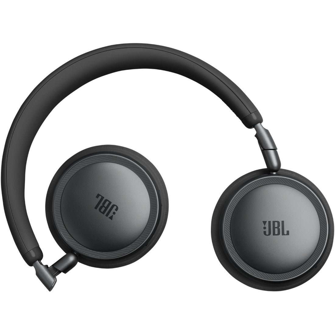 JBL Live 680NC Wireless On-Ear Noise Cancelling Headphones