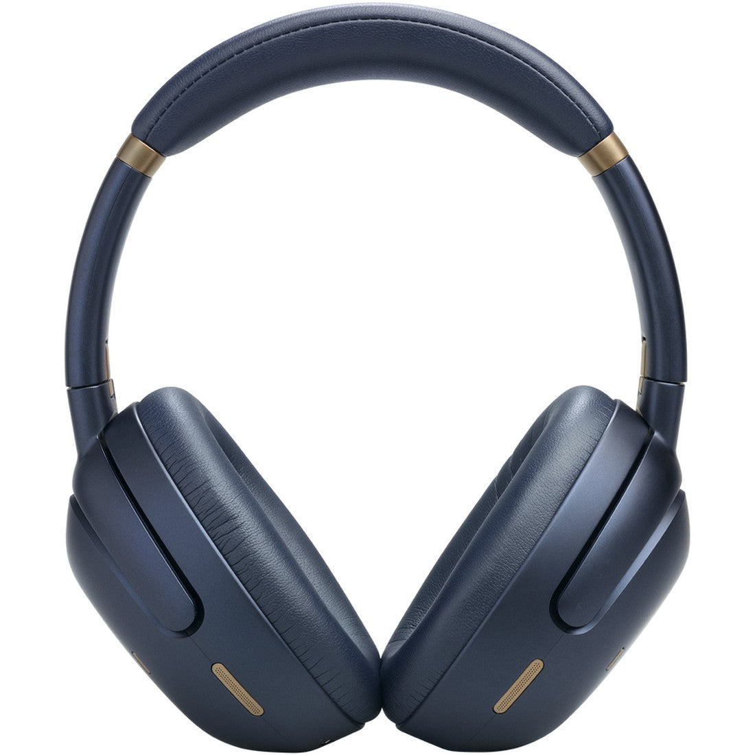 JBL Tour One M3 Wireless ANC Over-Ear Headphones with Hi-Res Audio