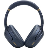 JBL Tour One M3 Wireless ANC Over-Ear Headphones with Hi-Res Audio