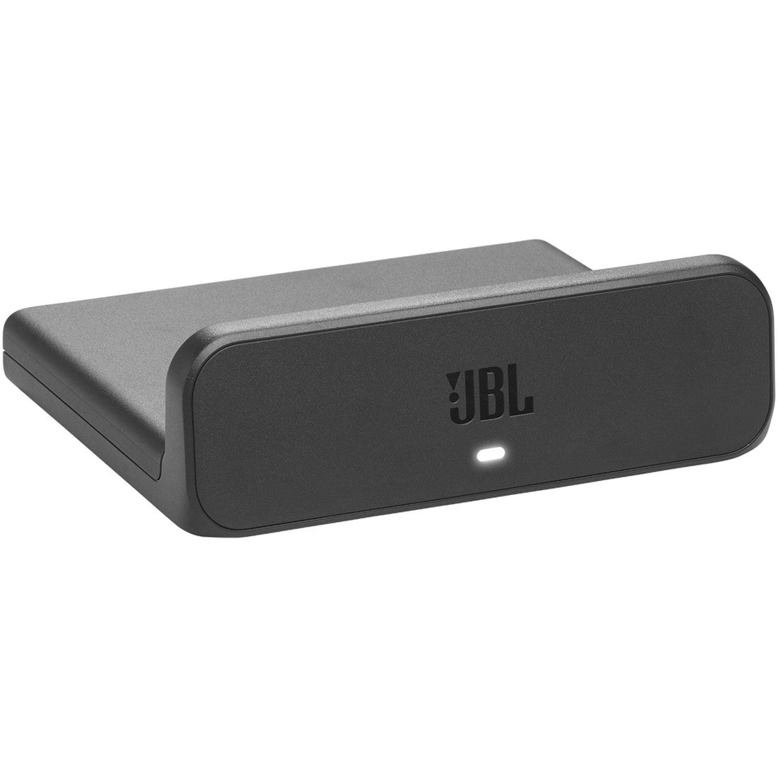 JBL Battery 600 Duo Spare Batteries With Charging Case - Black (JBLBATT600X2CHCASE)