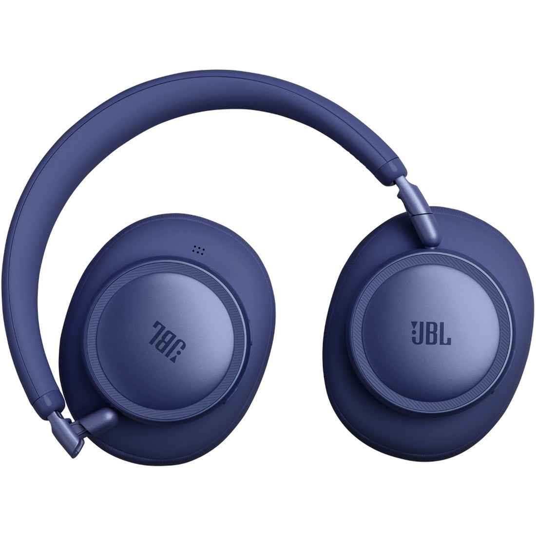 JBL Live 780NC Wireless Over-Ear Headphones with ANC (JBLLIVE780NCAM)