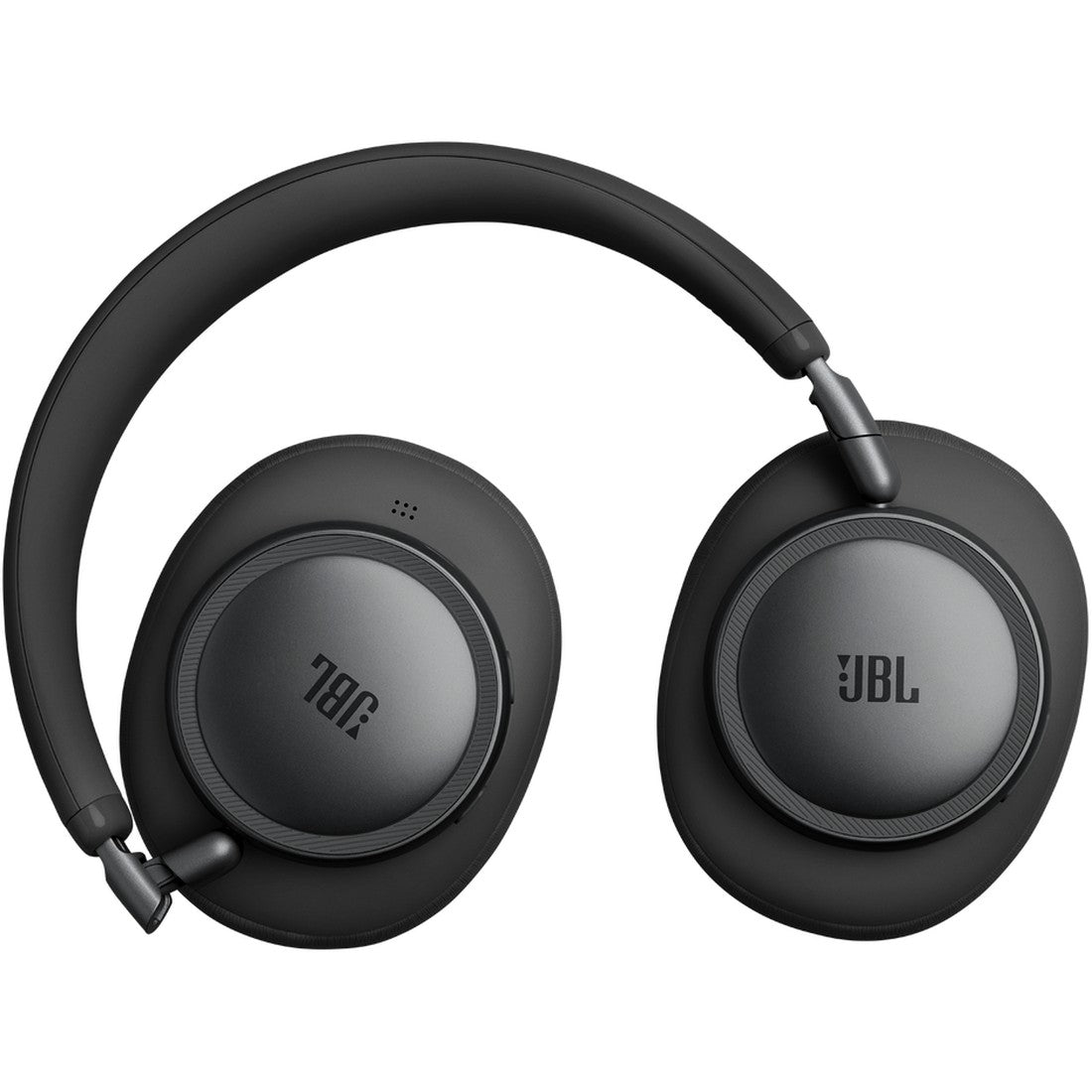 JBL Live 780NC Wireless Over-Ear Headphones with ANC (JBLLIVE780NCAM)