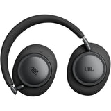 JBL Live 780NC Wireless Over-Ear Headphones with ANC (JBLLIVE780NCAM)