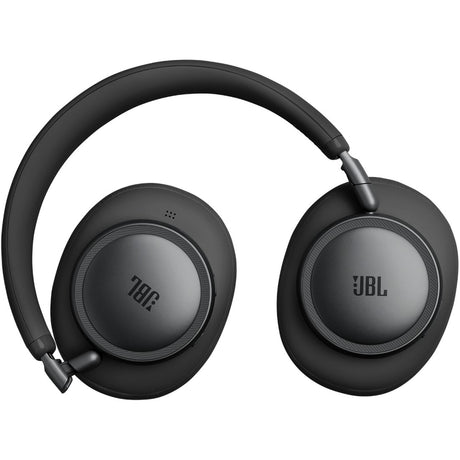 JBL Live 780NC Wireless Over-Ear Headphones with ANC (JBLLIVE780NCAM)