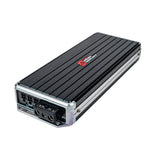 Cerwin-Vega B55 Stealth Bomber Series 5-Channel 950W Class D Full-Range Amplifier