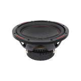 Cerwin Vega H10DV2 HED Series 10" 2-Ohm DVC Car Subwoofer