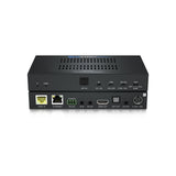Blustream RX150CS HDBaseT Long Range CSC Receiver - 150m