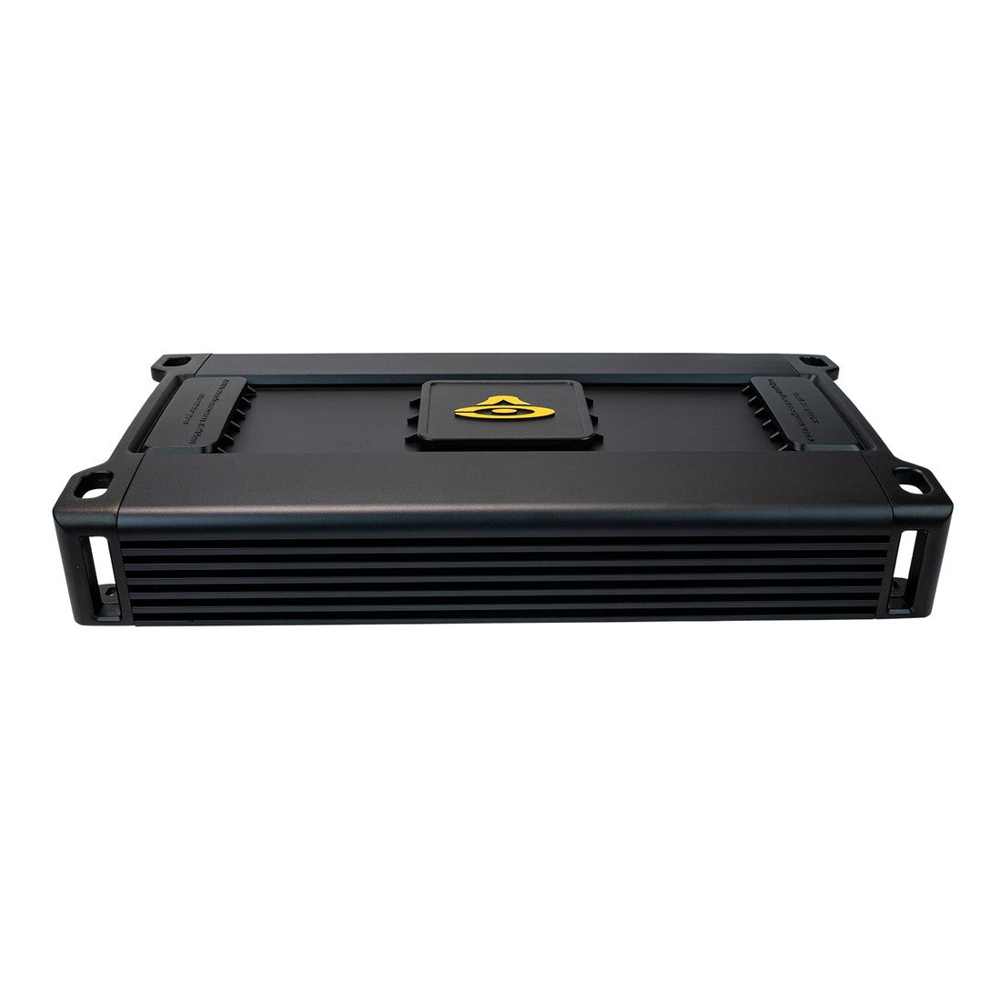Cerwin Vega SPRO2100.1D Stroker Pro 2100W Class D Monoblock Amplifier (SPRO21001D)