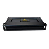 Cerwin Vega SPRO2100.1D Stroker Pro 2100W Class D Monoblock Amplifier (SPRO21001D)