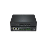 Blustream NPA70DA Networked Power Amplifier with Dante