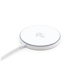 iQ IQAPKIT Apple Charging Bundle for iPhone and Apple Watch