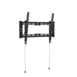 Kanto T300P Portrait Tilting TV Wall Mount with 150 lb Capacity