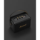 Marshall Kilburn II Portable Bluetooth Speaker