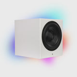 KIN Sub 10 Powered 10" Subwoofer