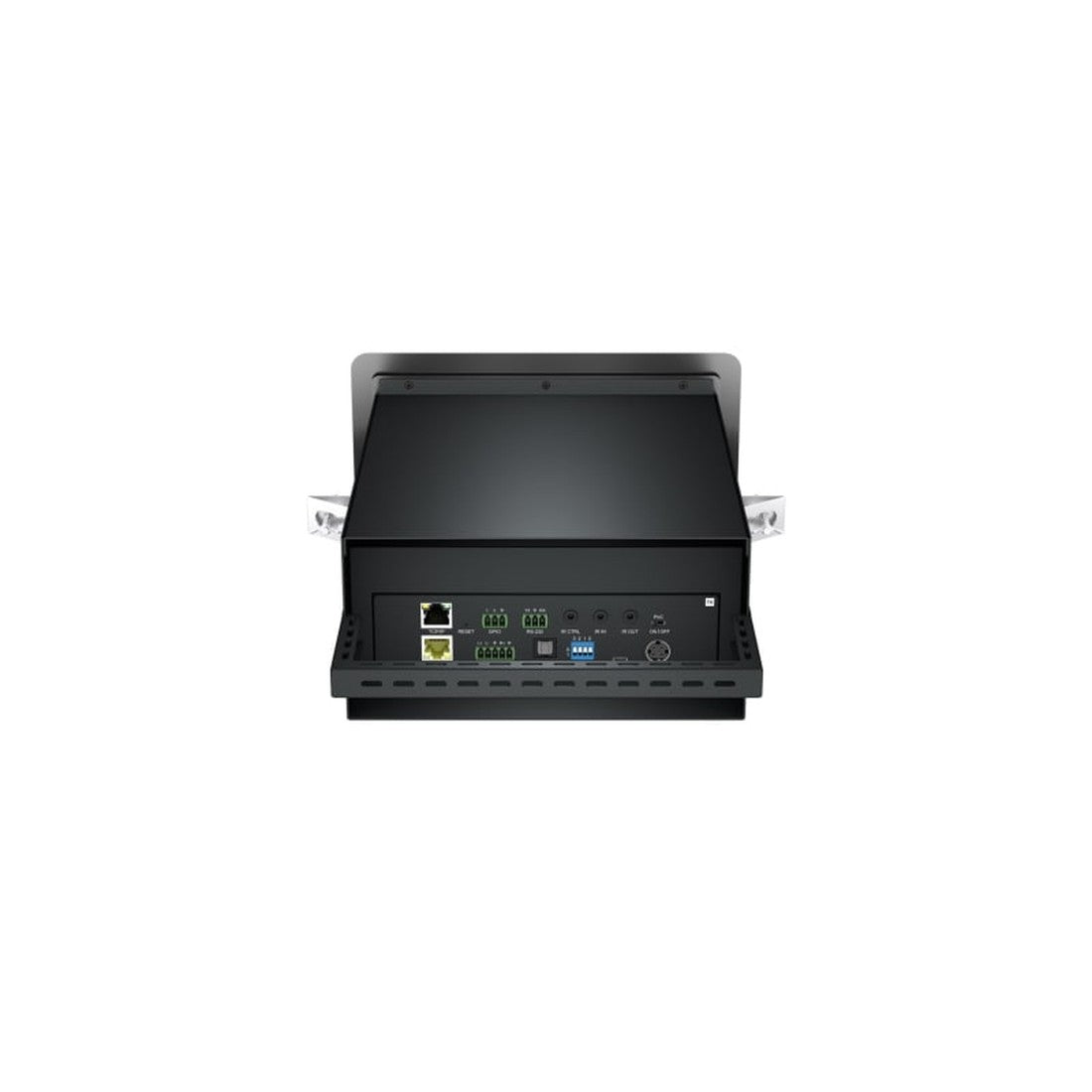 Blustream HEX70HDUK-TT Table Top Enclosure Transmitter
