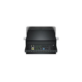 Blustream HEX70HDUK-TT Table Top Enclosure Transmitter