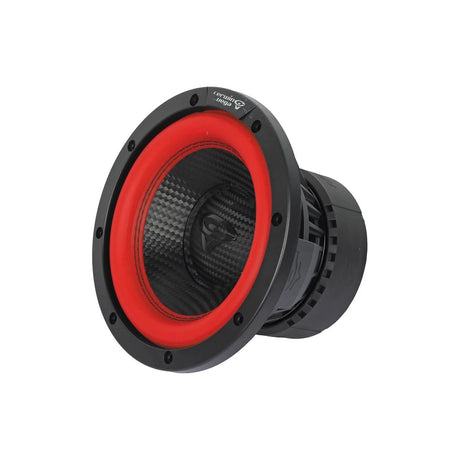 Cerwin Vega V8DV2 VEGA Series 8" 2-Ohm DVC Car Subwoofer