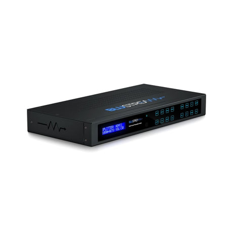 Gallery asset 1 of 4