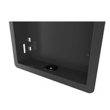 R600 - Image 6