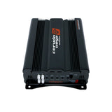 Cerwin Vega CVP1600.1D CVP Series Class AB Monoblock Car Amplifier (CVP16001D)