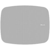 PSM 525 T Front Horizontal White 2000x2000