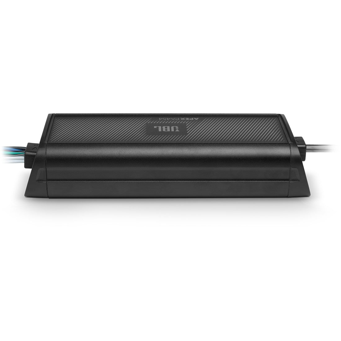 JBL Apex PA454 - Black - Back