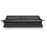 JBL Apex PA454 - Black - Back