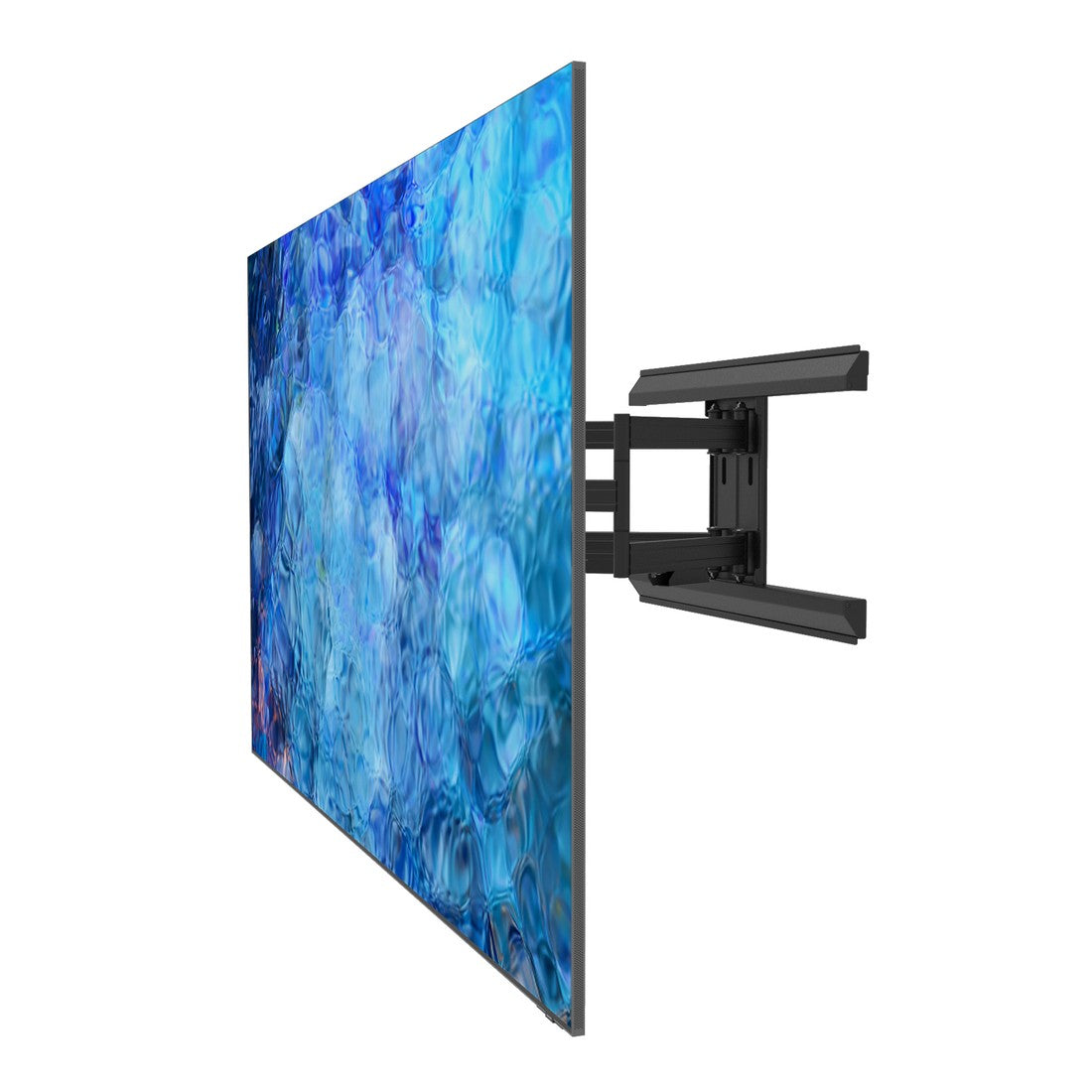 PMX800 - Image 2