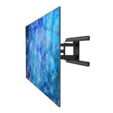 PMX800 - Image 2