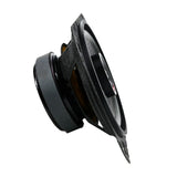 Cerwin Vega H46 HED Series 4" x 6" 2-Way Coaxial Car Speakers - Pair