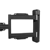Kanto PS350 Full Motion TV Wall Mount with 22" Extension