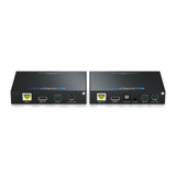 Blustream HEX70USB-KIT HDBaseT USB Extender Set with 70m Range