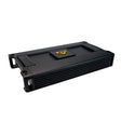 Cerwin Vega SPRO2100.1D Stroker Pro 2100W Class D Monoblock Amplifier (SPRO21001D)