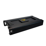 Cerwin Vega SPRO2100.1D Stroker Pro 2100W Class D Monoblock Amplifier (SPRO21001D)