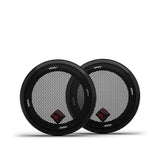 Rockford Fosgate GS-25 Punch V2 2.5" Surface Mount Speaker Grilles - Pair